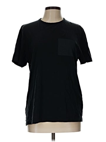 BOSS by HUGO BOSS Short Sleeve T-Shirt (view 1)
