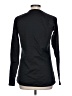 Under Armour Black Sweatshirt Size L - photo 2
