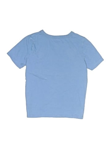 Gap Kids Short Sleeve T-Shirt (view 2)