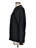 Under Armour Black Sweatshirt Size L - photo 5