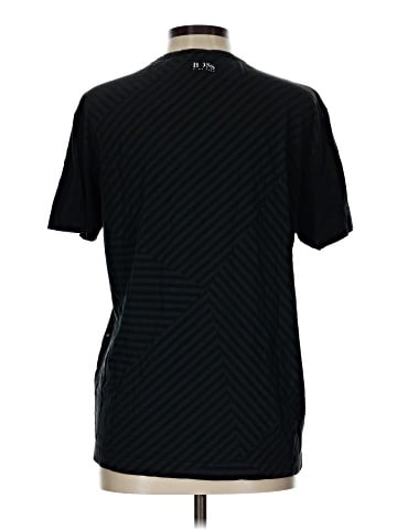 BOSS by HUGO BOSS Short Sleeve T-Shirt (view 2)