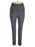 Assorted Brands Gray Active Pants Size 2X - photo 1