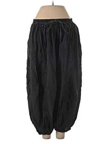 undertop Casual Pants (view 1)