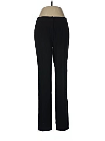 Trina Turk Dress Pants (view 1)