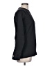Under Armour Black Sweatshirt Size L - photo 4