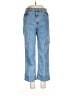 Rag & Bone/JEAN Blue Jeans Size 30 waist - photo 1