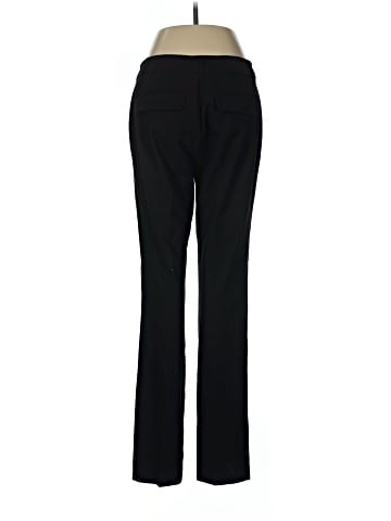 Trina Turk Dress Pants (view 2)