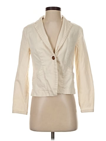 Cartonnier Blazer (view 1)
