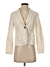 Cartonnier Ivory Blazer Size 0 - photo 1