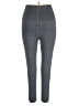 Assorted Brands Gray Active Pants Size 2X - photo 2