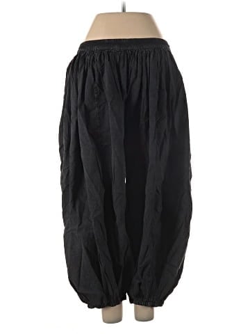 undertop Casual Pants (view 2)