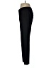 Trina Turk Solid Black Dress Pants Size 6 - photo 5