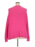 Old Navy Pink Pullover Sweater Size XXL - photo 2