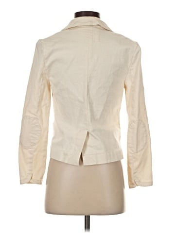 Cartonnier Blazer (view 2)
