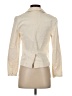Cartonnier Ivory Blazer Size 0 - photo 2