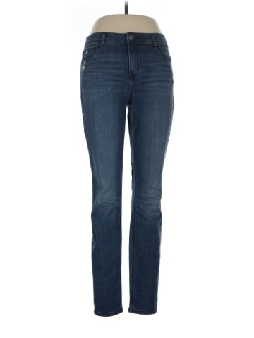 Simply Vera Vera Wang Jeans (view 1)