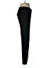Trina Turk Solid Black Dress Pants Size 6 - photo 4