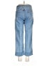 Rag & Bone/JEAN Blue Jeans Size 30 waist - photo 2