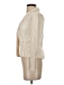 Cartonnier Ivory Blazer Size 0 - photo 5