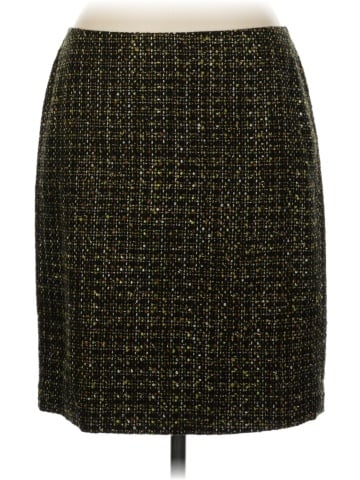 Chaus Formal Skirt (view 1)