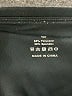 Unbranded Black Active Pants Size S - photo 7