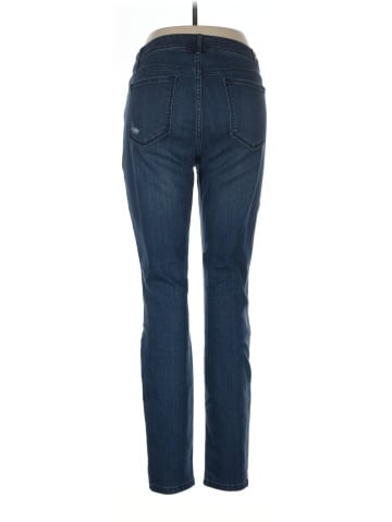 Simply Vera Vera Wang Jeans (view 2)