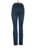 Simply Vera Vera Wang Blue Jeans Size 10 - photo 2