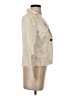 Cartonnier Ivory Blazer Size 0 - photo 4