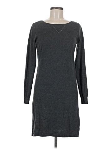 a.n.a. A New Approach Casual Dress (view 1)