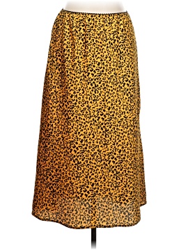 La La Land Creative Co Casual Skirt