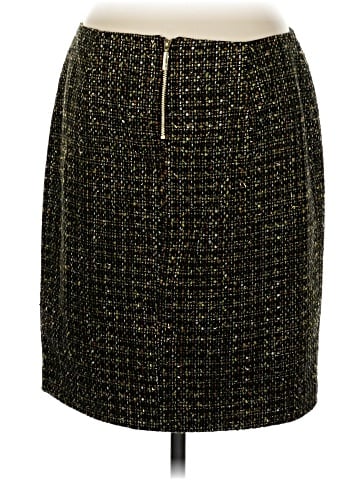 Chaus Formal Skirt (view 2)