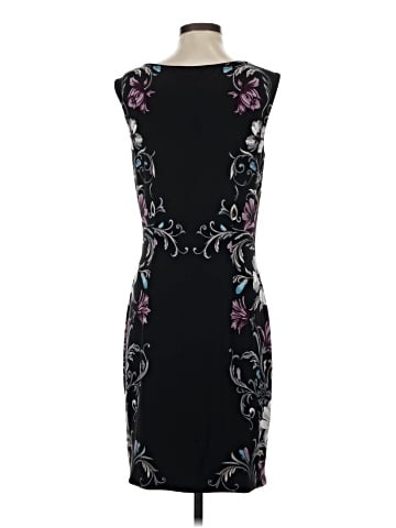 White House Black Market Cocktail Dress (view 2)