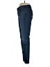 Simply Vera Vera Wang Blue Jeans Size 10 - photo 5