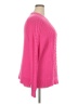 Old Navy Pink Pullover Sweater Size XXL - photo 4