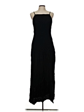 Very J Cocktail Dress (view 1)