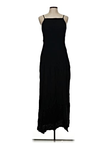 Very J Cocktail Dress (view 1)