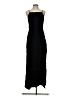 Very J Black Cocktail Dress Size L - photo 1