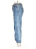 Rag & Bone/JEAN Blue Jeans Size 30 waist - photo 5
