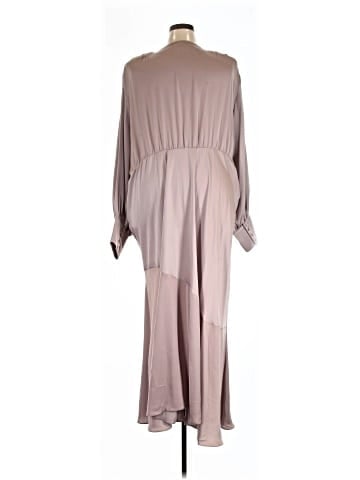 ELOQUII Casual Dress (view 2)