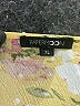 Papermoon Yellow 3/4 Sleeve Blouse Size XL - photo 7