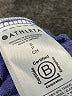 Athleta Blue Cardigan Size S - photo 7