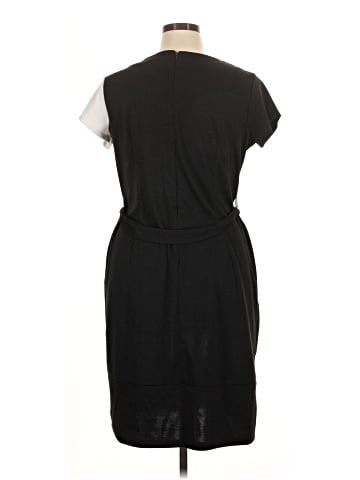 AA Studio AA Casual Dress (view 2)