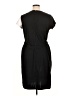 AA Studio AA Graphic Gray Casual Dress Size 14 - photo 2