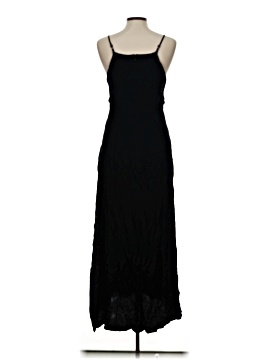 Very J Cocktail Dress (view 2)