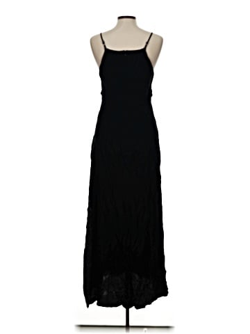 Very J Cocktail Dress (view 2)