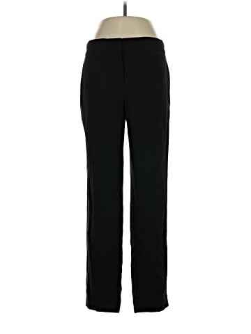 Theory Dress Pants (view 1)