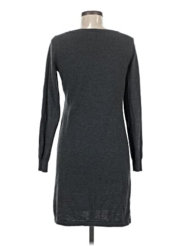 a.n.a. A New Approach Casual Dress (view 2)