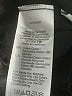 Madewell Black Coat Size M - photo 7