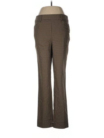 Rafaella Dress Pants (view 1)