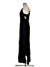 Very J Black Cocktail Dress Size L - photo 5